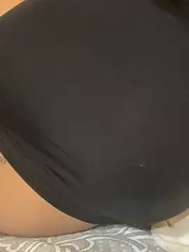 Ambra0531 Webcam show