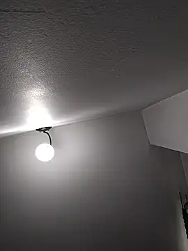 LissaThompsom Obrolan Langsung XXX