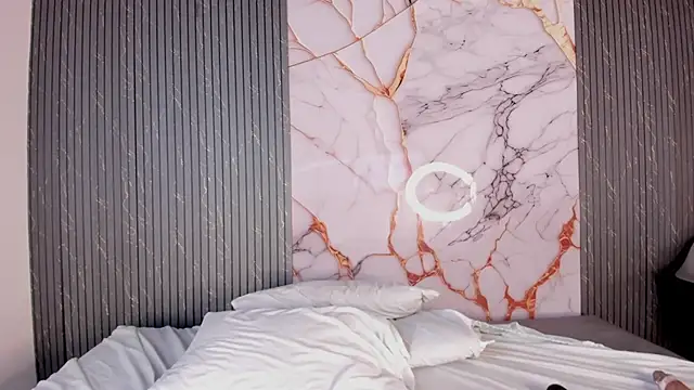 Chat XXX en directo de _nickypurple_