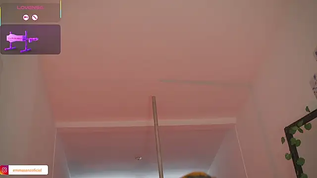 EmmaSanzz_ Obrolan Langsung XXX