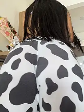 Estefania_A Chat XXX live