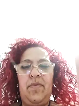 Show Webcam de AnastasiayNayeli