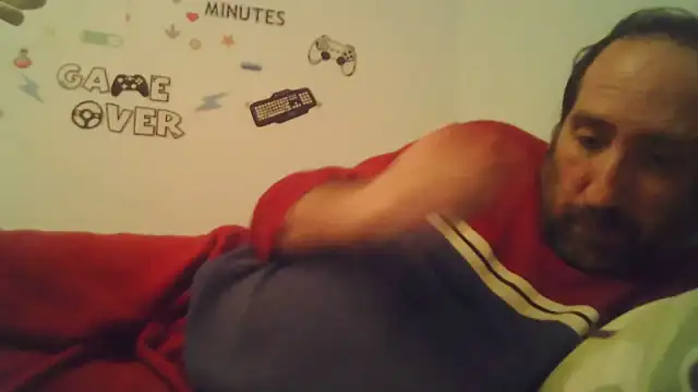 tioenbolas78 ওয়েবক্যাম শো