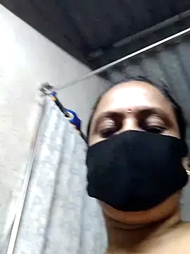 Jyoti_Roy_ Obrolan Langsung XXX