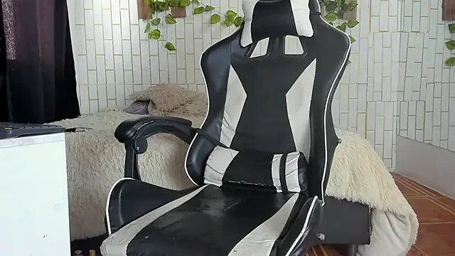 jacksson_lawrence 라이브 XXX 채팅