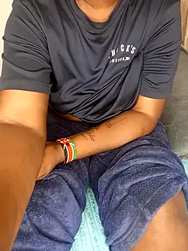 nastyslimy Live XXX-Chat