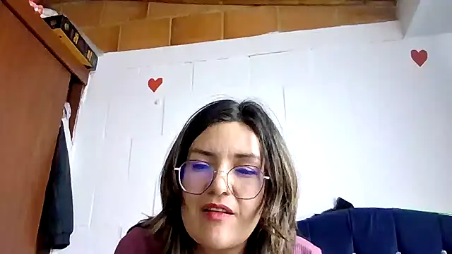 princessbella93 Live XXX Chat