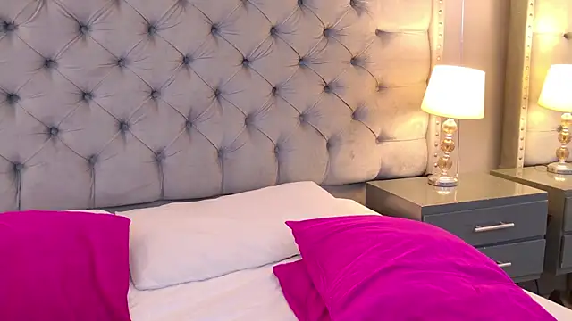 Sembang XXX Secara Langsung SamantaG