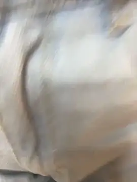 AbyThompson Chat XXX in diretta