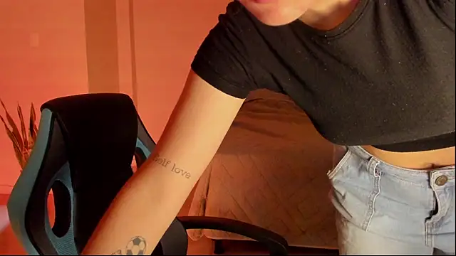 atenas_05_ Chat XXX live