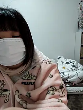 Rose_mamiのライブXXXチャット