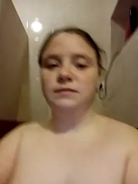 PanbaPanna – webcam-show