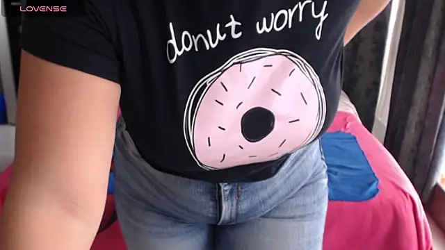 miia-big1boobs_'s Live XXX Chat