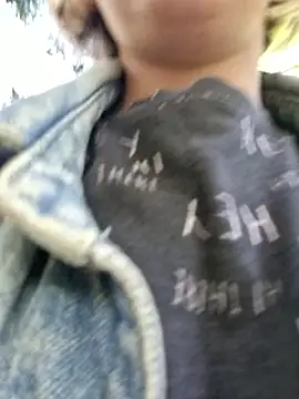 Public_Katrisha Live XXX-Chat