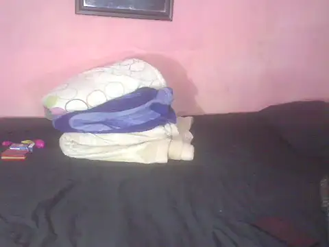 smilleyy Chat XXX in diretta