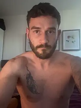 letsgetnaughty7: απευθείας συνομιλία ΧΧΧ