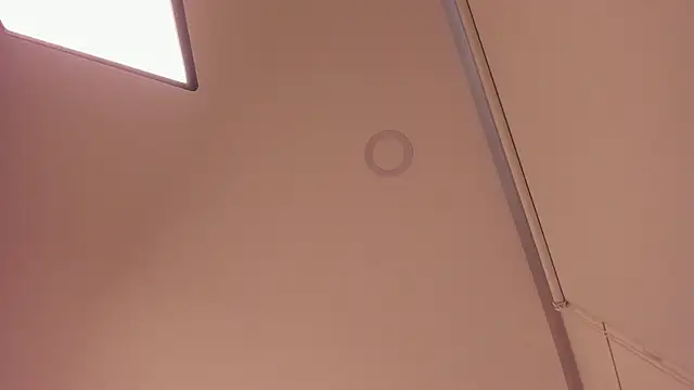 gabby_london Live XXX Chat