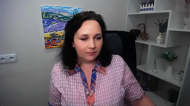 miranda_sun_ Chat XXX in diretta