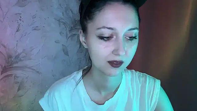 Czat XXX na żywo – YourTemptation_