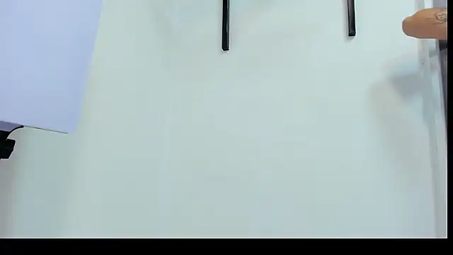 ZoeKrug Live XXX Chat