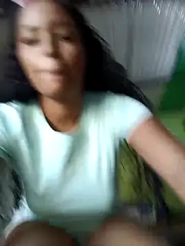 Laura20lopez's Webcam Show