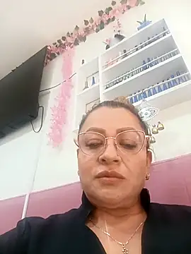 Czat XXX na żywo – Asuna_yuuky