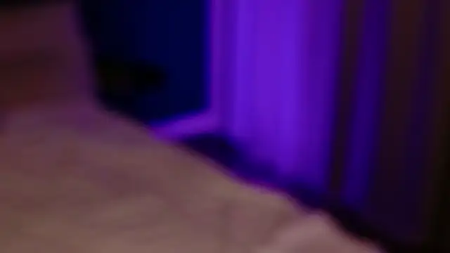 MariGven Obrolan Langsung XXX