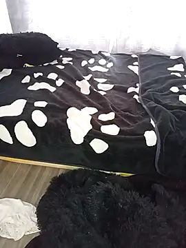 Fernandar2025 Obrolan Langsung XXX