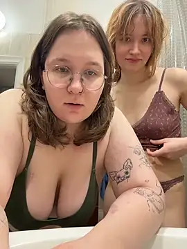 Sembang XXX Secara Langsung sensualloveme