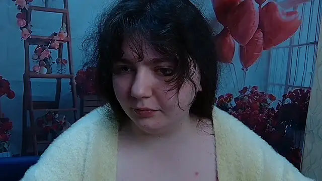 NeonilaLisova Live XXX-Chat