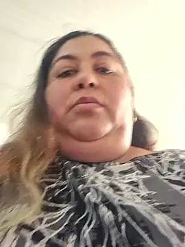 curvy_diva_ Live XXX Chat