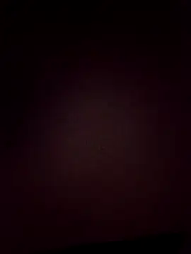 veronica_em1 Live XXX Chat