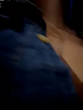 -Mia1's Live XXX Chat