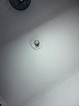 Chat XXX en directo de MelissaAlCapone