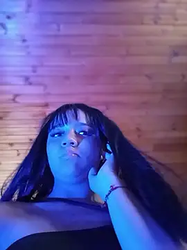 Katy_RoseX Chat XXX live