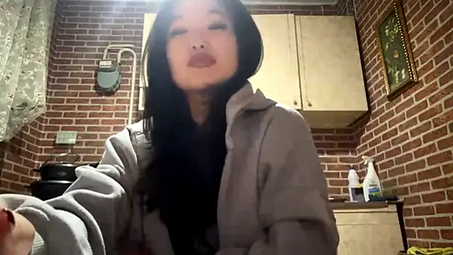 EmmaLeexthのウェブカメラショー