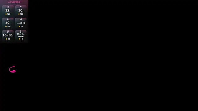 Michellx_hot2 Live XXX-Chat