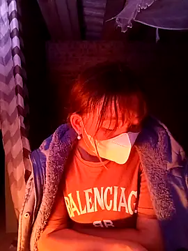 sowbibin Live XXX chat