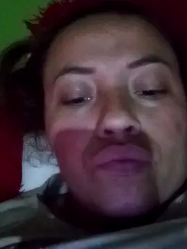 hoonneyのウェブカメラショー