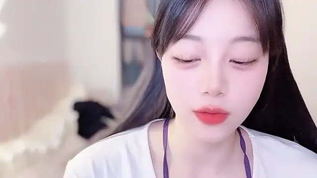 fayebabe Obrolan Langsung XXX