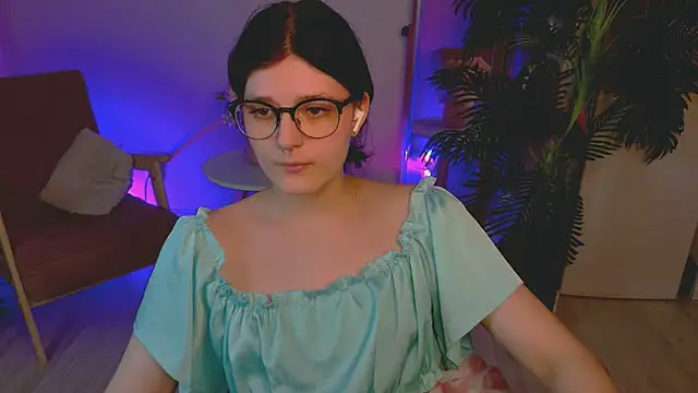 Czat XXX na żywo – yumeko_tan