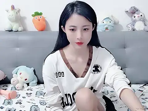 ShynBarbie94's Live XXX Chat