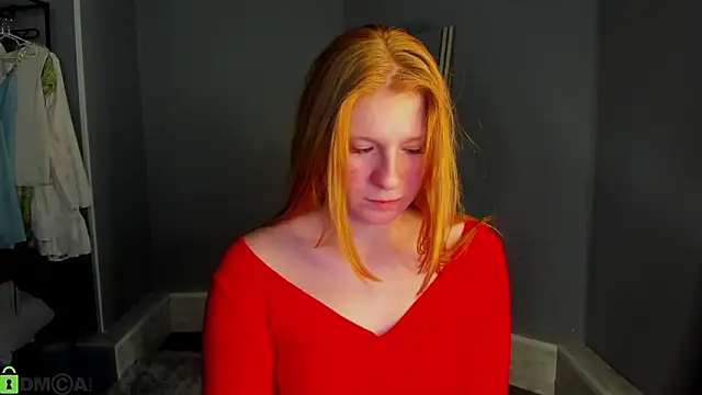 Sally_Ange1n Live XXX chat