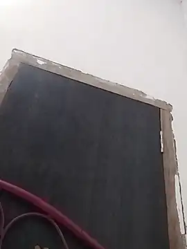 me-leela's Webcam Show