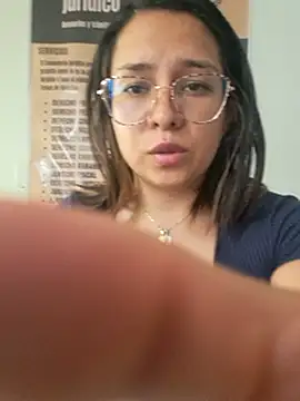 ISABELLA-24_ Live XXX Chat