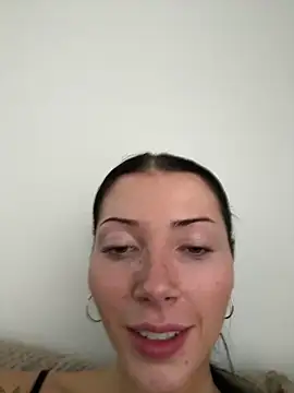 Karmenlovex Webcam-Show