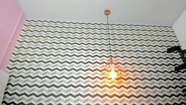 KAROLAGREY Live XXX Chat