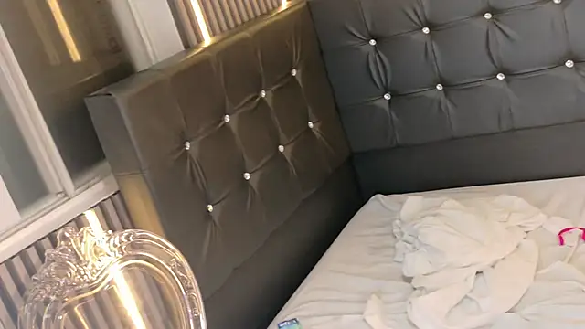 عرض كام _ArianaToroo