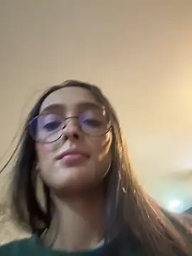 NataliaRivera_ Chat XXX live