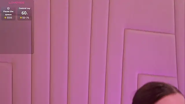 عرض كام KarenRill